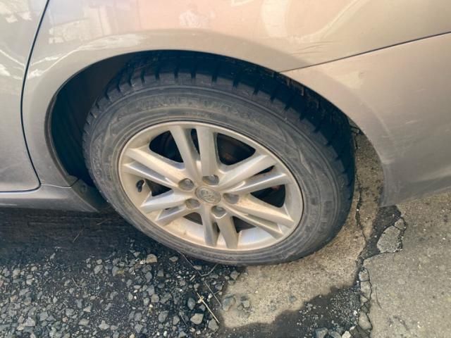 TOYOTA MARK X 2006 Image 31