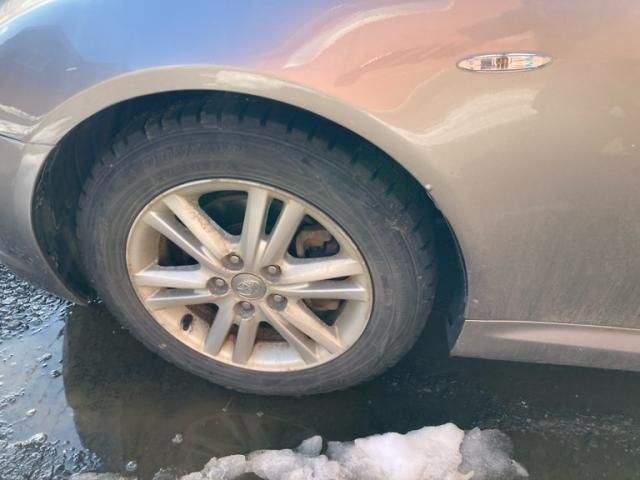 TOYOTA MARK X 2006 Image 31