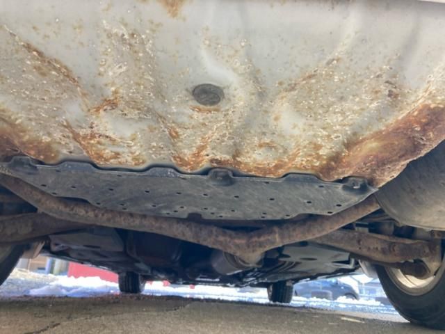 TOYOTA MARK X 2006 Image 31