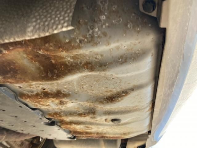 TOYOTA MARK X 2006 Image 31