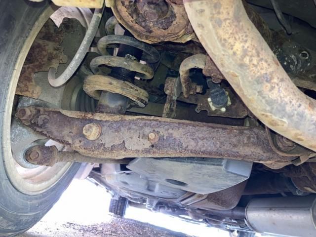 TOYOTA MARK X 2006 Image 31