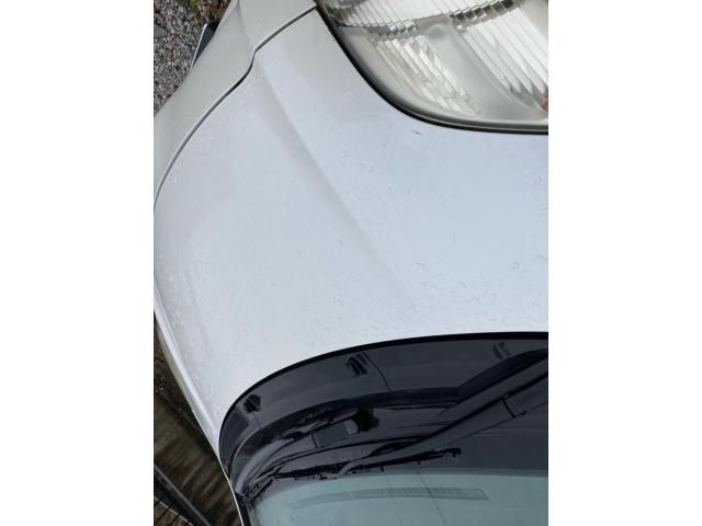 TOYOTA VITZ 2010 Image 31