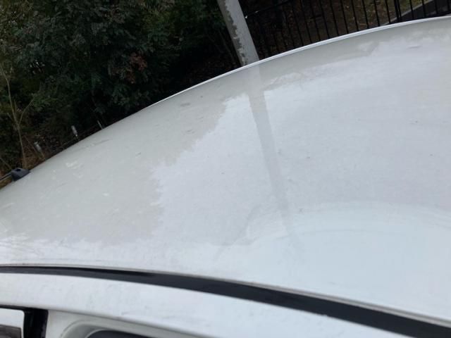 TOYOTA VITZ 2010 Image 31