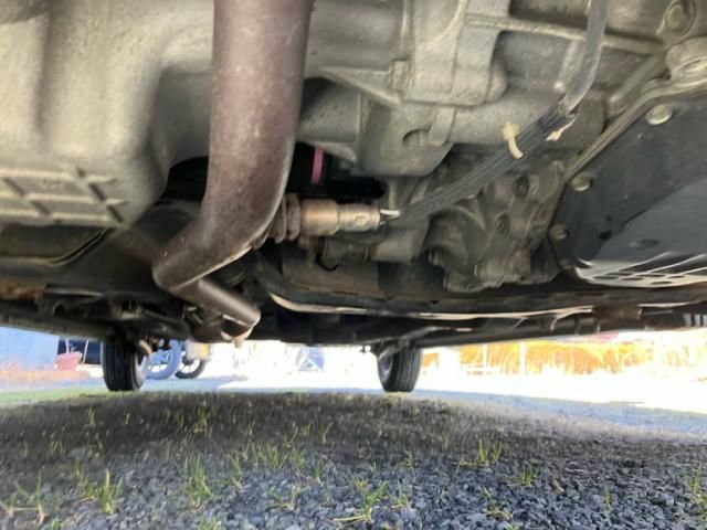 SUZUKI WAGON R 2013 Image 31