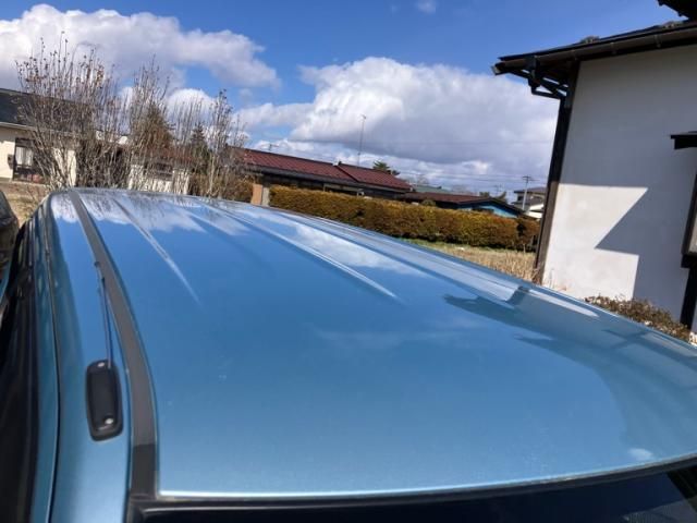 SUZUKI WAGON R 2013 Image 31