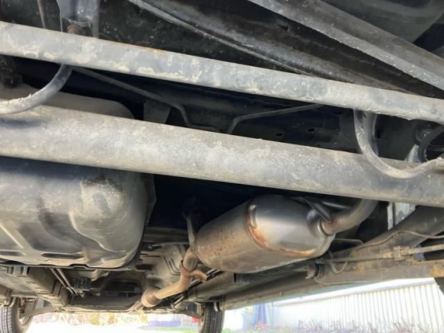 SUZUKI WAGON R 2013 Image 31