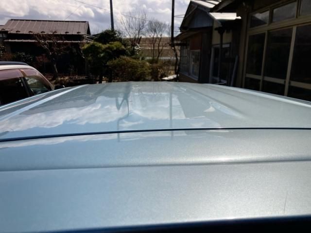 SUZUKI WAGON R 2013 Image 31