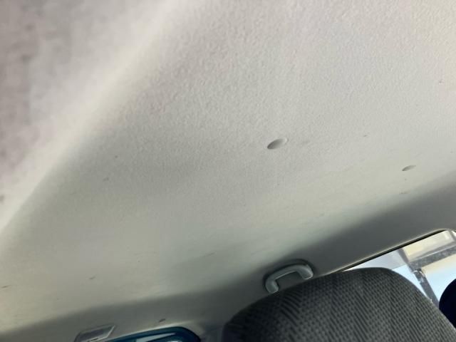 SUZUKI WAGON R 2013 Image 31