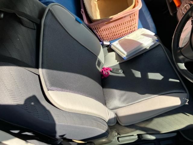 SUZUKI WAGON R 2013 Image 31