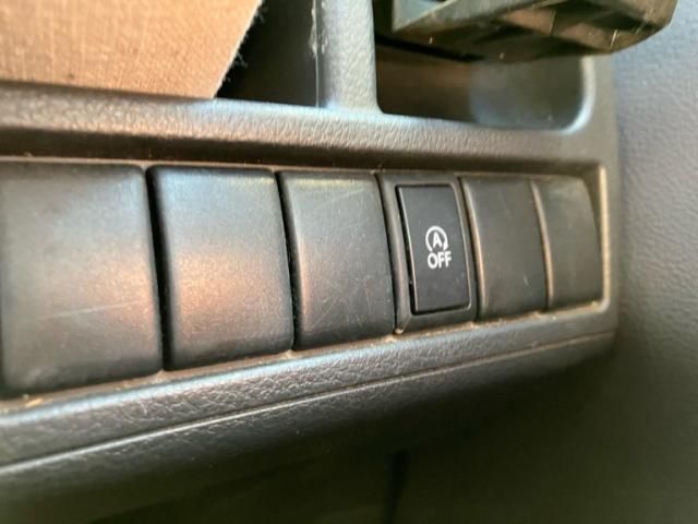 SUZUKI WAGON R 2013 Image 31