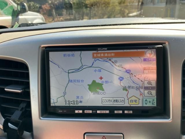 SUZUKI WAGON R 2013 Image 31