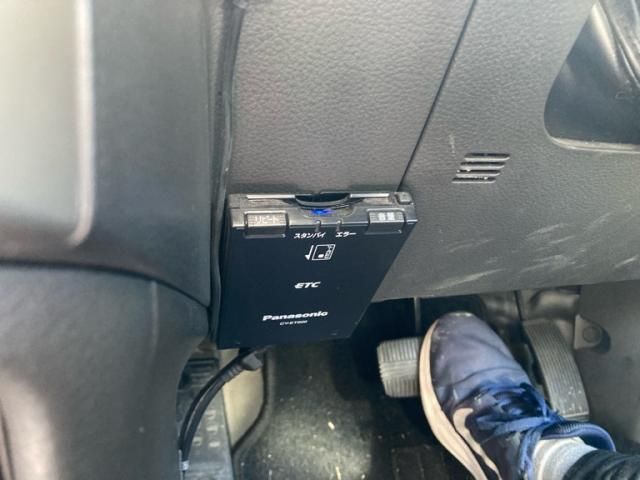 NISSAN X-TRAIL 4WD 2004 Image 31