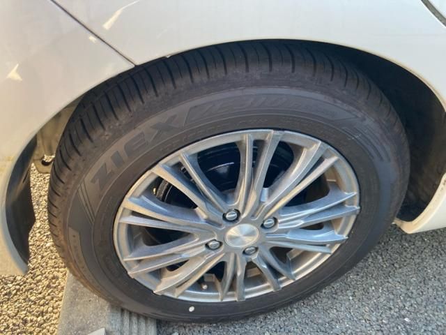 TOYOTA SPADE 2012 Image 31