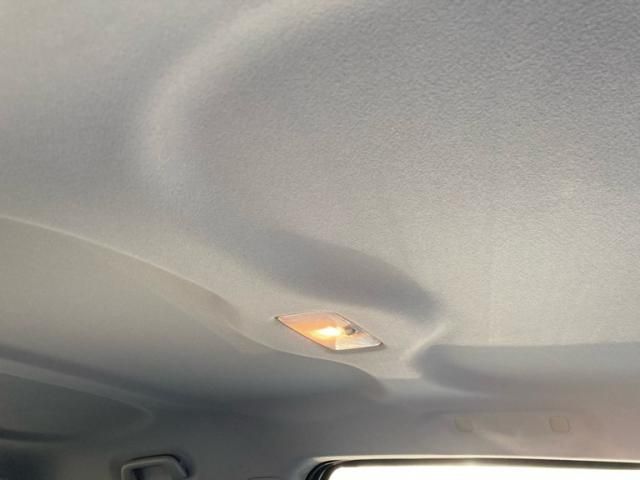 TOYOTA SPADE 2012 Image 31