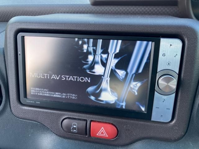 TOYOTA SPADE 2012 Image 31