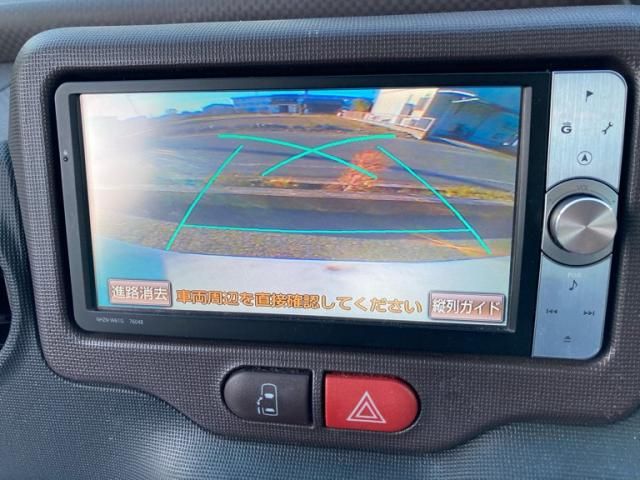 TOYOTA SPADE 2012 Image 31