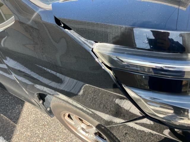 TOYOTA VOXY 2014 Image 31