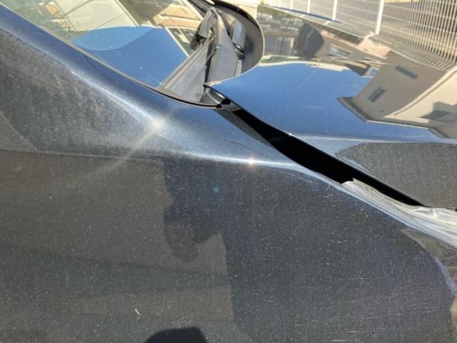 TOYOTA VOXY 2014 Image 31