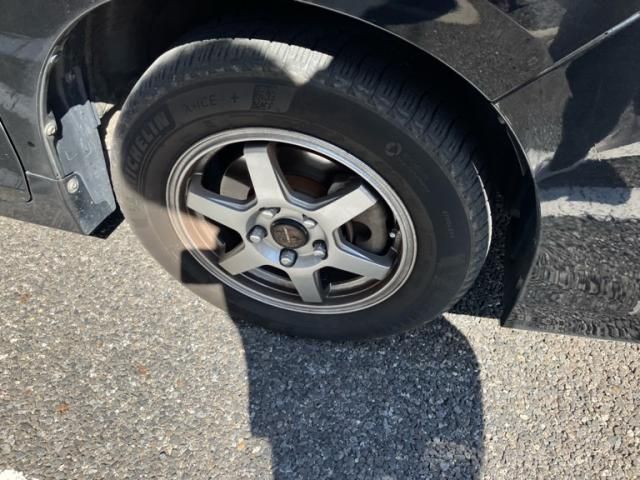 TOYOTA VOXY 2014 Image 31