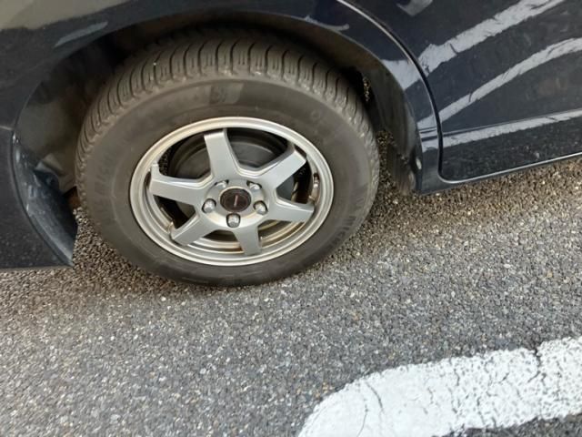 TOYOTA VOXY 2014 Image 31