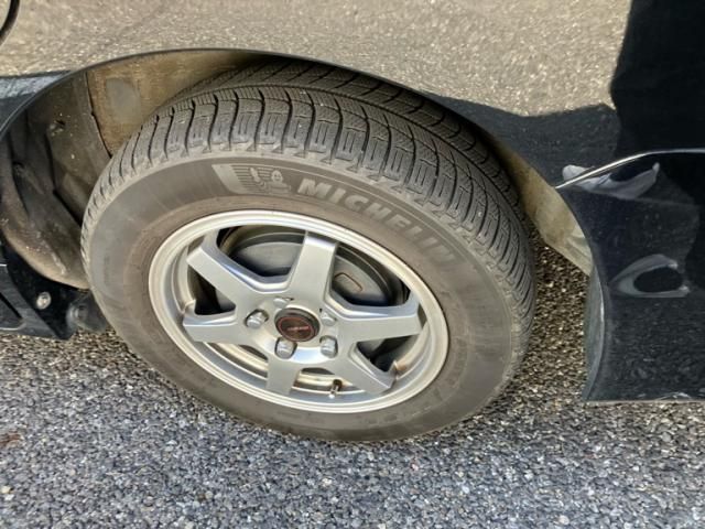 TOYOTA VOXY 2014 Image 31