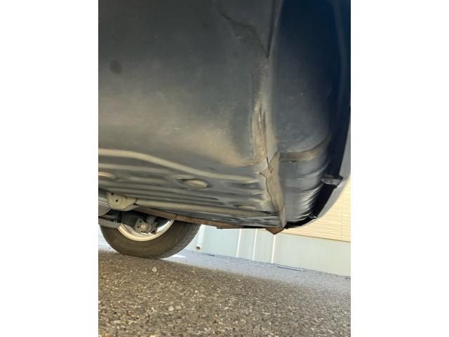 TOYOTA VOXY 2014 Image 31