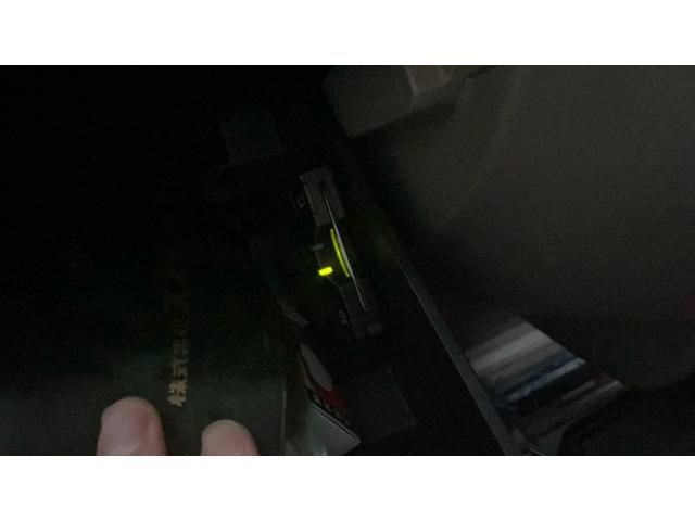 SUZUKI EVERY VAN 2012 Image 31