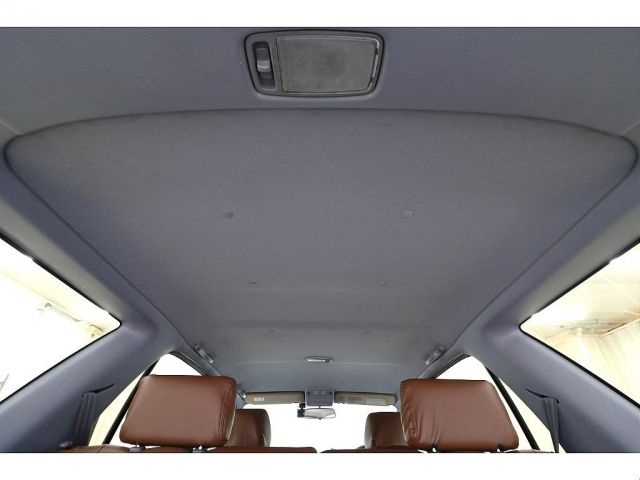 TOYOTA HILUXSURF WAGON 4WD 2000 Image 31