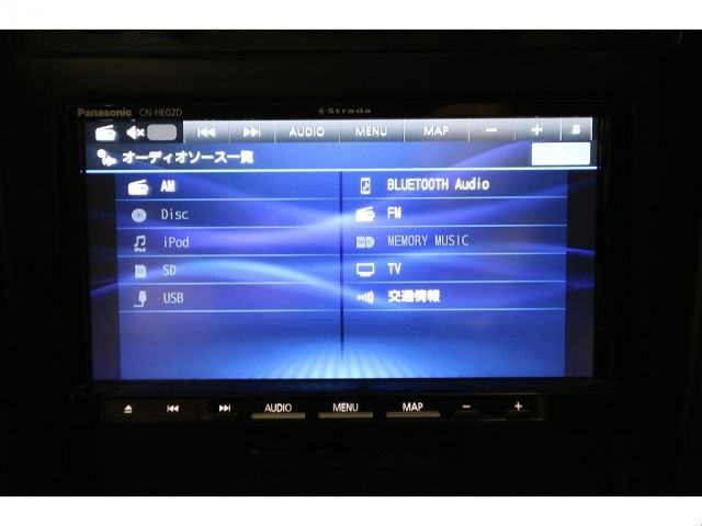 TOYOTA HILUXSURF WAGON 4WD 2000 Image 31