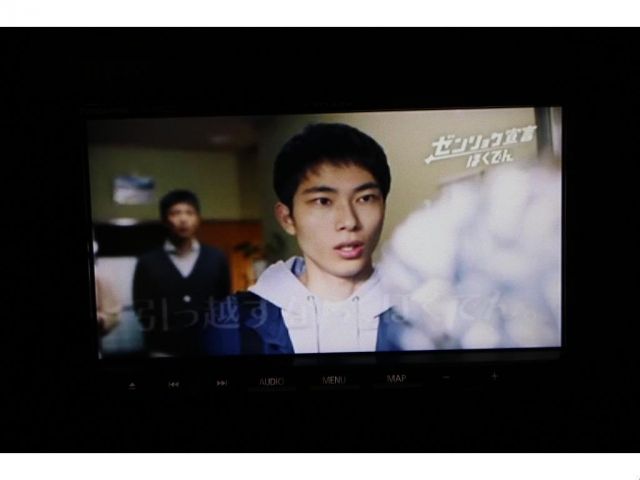 TOYOTA HILUXSURF WAGON 4WD 2000 Image 31