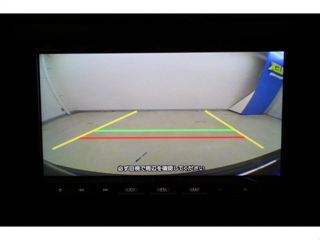 TOYOTA HILUXSURF WAGON 4WD 2000 Image 31