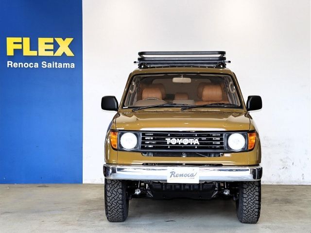 TOYOTA LANDCRUISER PRADO 2002 Image 31