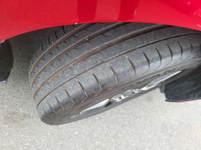 MAZDA ROADSTER 2017 Image 31