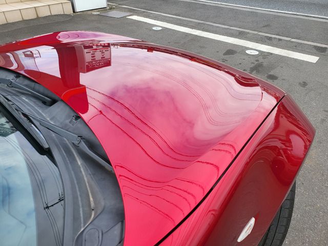 MAZDA ROADSTER 2017 Image 31