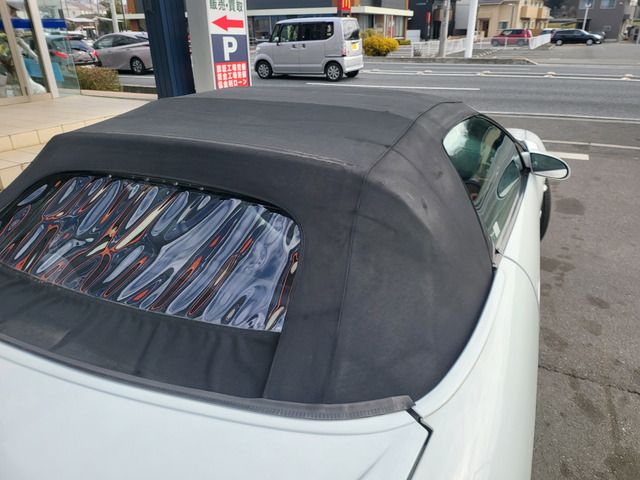 CHEVROLET CAMARO OPE 1999 Image 31