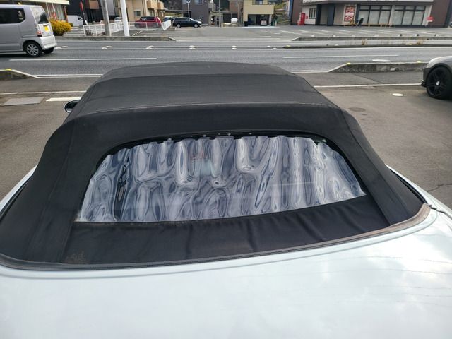 CHEVROLET CAMARO OPE 1999 Image 31