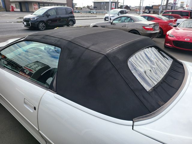 CHEVROLET CAMARO OPE 1999 Image 31