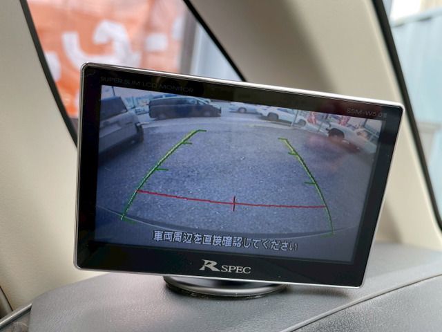 MITSUBISHI DELICA D:5 2WD 2009 Image 31