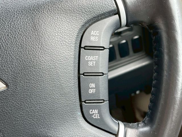 MITSUBISHI DELICA D:5 2WD 2009 Image 31