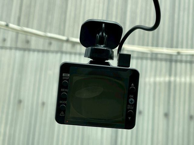 MITSUBISHI DELICA D:5 2WD 2009 Image 31