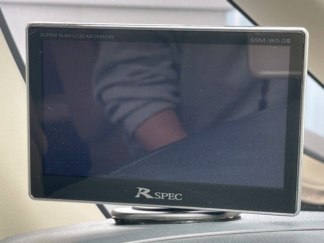 MITSUBISHI DELICA D:5 2WD 2009 Image 31