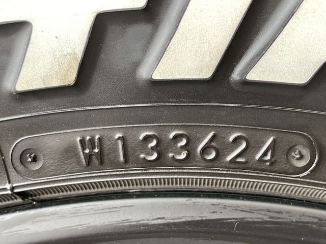 MITSUBISHI DELICA D:5 2WD 2009 Image 31