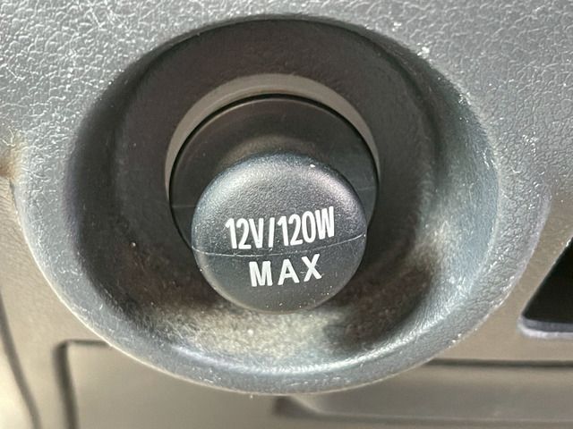 MITSUBISHI DELICA D:5 2WD 2009 Image 31