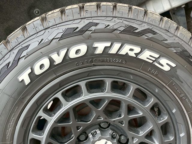 MITSUBISHI DELICA D:5 2WD 2009 Image 31