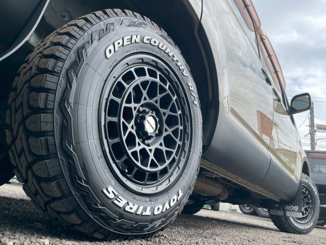 MITSUBISHI DELICA D:5 2WD 2009 Image 31