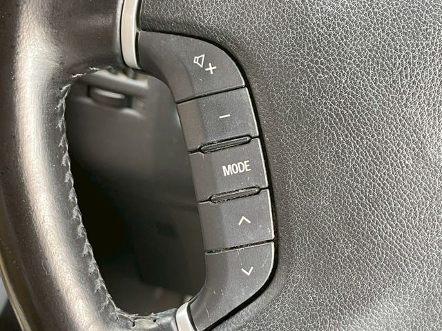 MITSUBISHI DELICA D:5 2WD 2009 Image 31