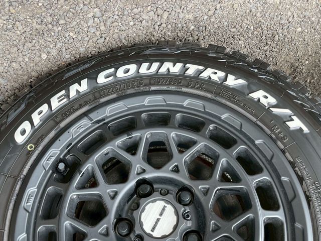 MITSUBISHI DELICA D:5 2WD 2009 Image 31