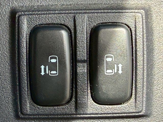 MITSUBISHI DELICA D:5 4WD 2007 Image 31