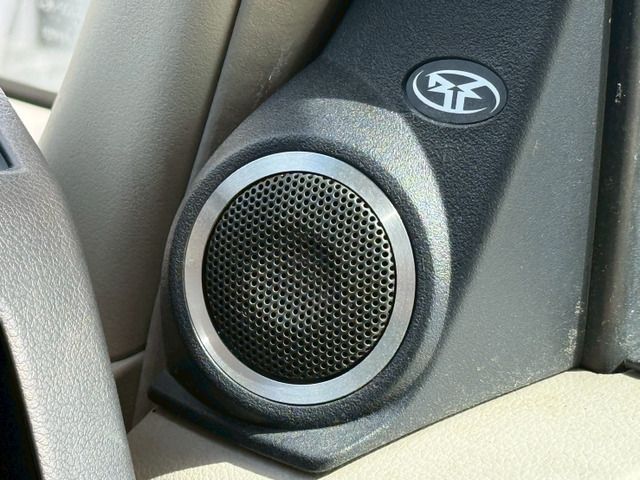 MITSUBISHI DELICA D:5 4WD 2007 Image 31