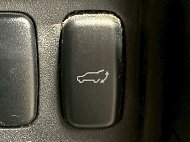 MITSUBISHI DELICA D:5 4WD 2007 Image 31